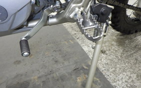 KAWASAKI KLX230ｼｪﾙﾊﾟ