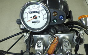 HONDA CL400 1998 NC38