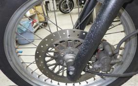 SUZUKI GRASS TRACKER Bigboy 2025 NJ4BA