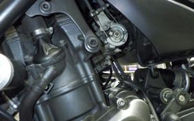 YAMAHA MT-07 2014 RM07J