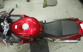 HONDA CBR1100XX 1998