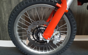 GASGAS ES700 700ESGDV47