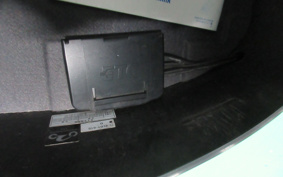 YAMAHA MAJESTYS SG28J