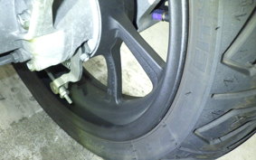 HONDA PCX 150 ABS 2026 KF30