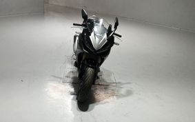 HONDA CBR400R NC56