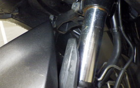 YAMAHA CYGNUS 125 XSR 3 2005 SED8J