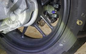 HONDA ADV160 KF54