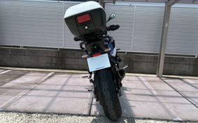 BMW S1000XR 2021 0E41