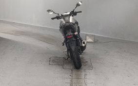 YAMAHA MT-25 RG10J