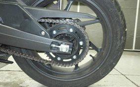 HONDA CBR250RR A MC51