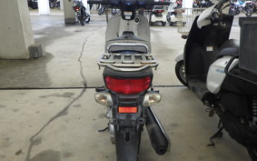 HONDA C50 SUPER CUB AA04