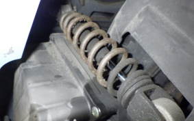 YAMAHA VOX 2006 SA31J