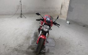 DUCATI MONSTAR 696 2017 M500AA