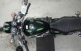 KAWASAKI W800 2012 EJ800A