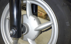 YAMAHA VINO 50 SA37J