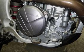 HONDA CRF250 RALLY 2026 ME12