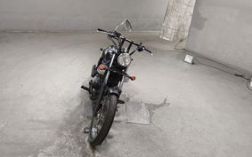 YAMAHA VIRAGO 250 3DM