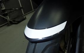 HONDA PCX 125 2007 JF28