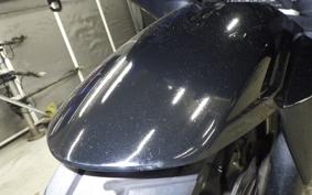 SUZUKI GSX250R