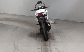 KAWASAKI Z250 ER250C