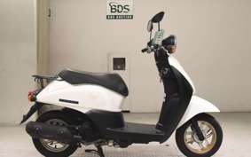 HONDA TODAY 2 2019 AF67