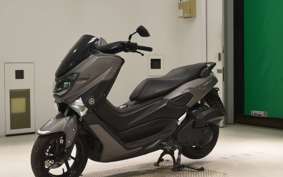 YAMAHA N-MAX SED6J