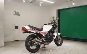 YAMAHA RZ250R 2026 29L