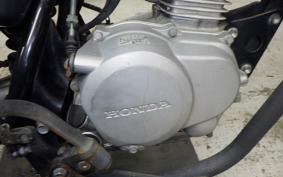 HONDA APE 50 2021 AC16