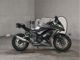 Фото Kawasaki NINJA 250 с японского аукциона