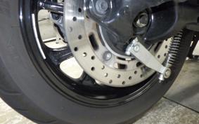 YAMAHA ﾄﾘｼﾃｨ300 2021