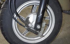 YAMAHA VINO 50 2022 SA26J