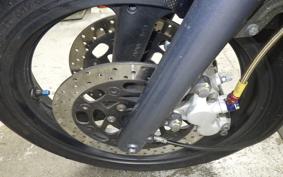 YAMAHA R1-Z 2023 3XC