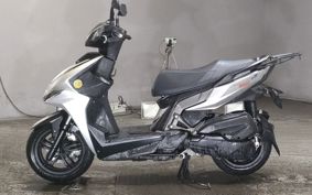 KYMCO  KYMCO  RACING S150 SR30JD