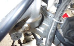 HONDA MAGNA 250 MC29