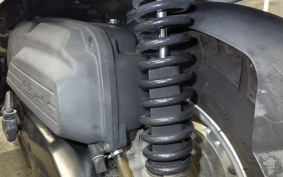 HONDA ﾍﾞﾝﾘｨ50-2 AA05