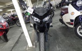 KAWASAKI NINJA 400 2019 EX400G