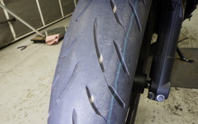 SUZUKI GIXXER 250 SF 2025 ED22B