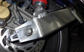 HONDA CB400SF GEN 4 A 2014 NC42