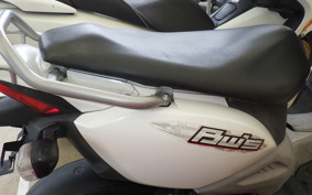 YAMAHA BW'S 50 Gen.3 SA44J
