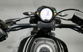 OTHER HYO-SUNGV250 ..