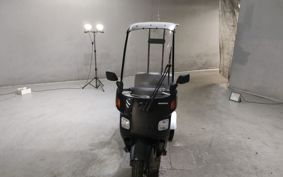 HONDA GYRO TA03