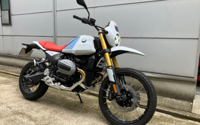 BMW R12 GS 2026 0N21
