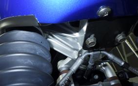 BMW R NINE T 2019
