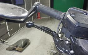 HONDA CB1000R GEN 2 2023 SC80