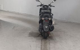 YAMAHA MAJESTY 155S SG52J