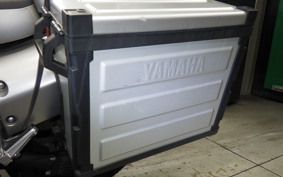 YAMAHA XT1200Z SUPER TENERE 2013