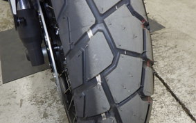 HONDA X-ADV 750 2026 RH21