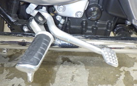 TRIUMPH BONNEVILLE T120 2023