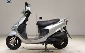 SYM X PRO KAZE 50 2013