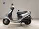 Фото SYM X PRO KAZE 50 2013 с японского аукциона